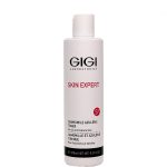 GiGi Лосьон азуленовый 250 мл