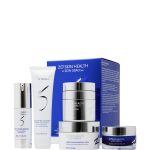 ZO Skin Health  Фаза 2: Антивозрастная программа 5 позиций