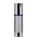 ZO Skin Health Средство для активного отшелушивания 10% 50 мл