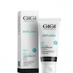 GiGi Крем для коррекции цвета кожи с SPF15 75 мл