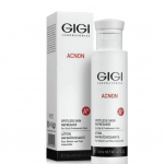 GiGi Эссенция-тоник противовоспалительная 120 мл