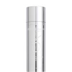 ZO Skin Health Основа под макияж с солнцезащитным экраном 30 мл