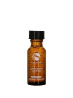 Анти-эйдж сыворотка Super Serum Advance+, 15мл — изображение 2