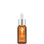 Анти-эйдж сыворотка Super Serum Advance+, 15мл