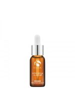 Анти-эйдж сыворотка Super Serum Advance+, 15мл