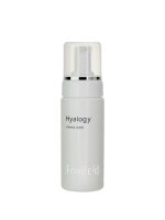 FORLLED Очищающий мусс для чувствительной кожи, 150 мл — изображение 2