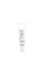 ULTRACEUTICALS Крем против акне локального действия 10 мл — изображение 2