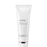 FORLLED Очищающая пена, 100гр