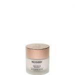 GiGi Крем увлажняющий восстанавливающий 50 мл