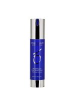 ZO Skin HealthI Крем для выравнивания тона кожи 50мл — изображение 2