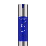 ZO Skin HealthI Крем для выравнивания тона кожи 50мл