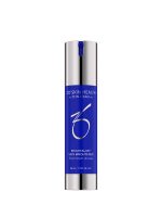 ZO Skin HealthI Крем для выравнивания тона кожи 50мл