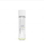 ULTRACEUTICALS В2 Мицеллярная вода 200 мл