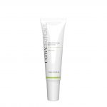 ULTRACEUTICALS Ультра увлажняющий крем для кожи вокруг глаз 15мл