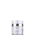 ZO Skin Health Обновляющий крем 50 мл
