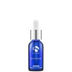 Многофункциональная сыворотка, 30мл