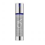 ZO Skin Health Крем для выравнивания тона кожи 0,25% ретинола 50 мл