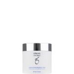 ZO Skin Health Салфетки для обновления кожи 60 шт