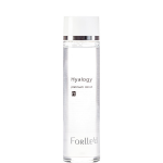 FORLLED Платиновый лосьон, 120мл