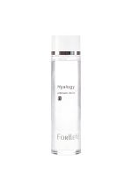 FORLLED Платиновый лосьон, 120мл