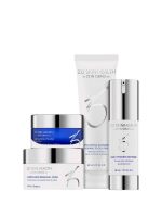 ZO Skin Health Фаза 1: Ежедневная программа по уходу за кожей 4 позиции
