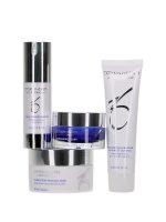 ZO Skin Health Фаза 1: Ежедневная программа по уходу за кожей 4 позиции — изображение 2