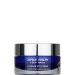 ZO Skin Health Интенсивный крем для кожи вокруг глаз 15 мл