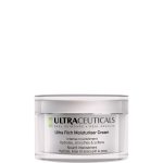 ULTRACEUTICALS Интенсивно увлажняющий крем 60мл