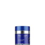 ZO Skin Health Восстанавливающий крем 50 мл