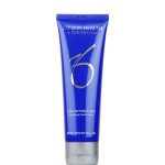 ZO Skin Health Скраб двойного действия 116 гр