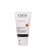 GiGi Крем дневной с SPF 20 50 мл