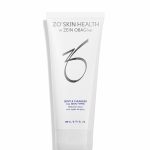 ZO Skin Health Деликатное очищающее средство 200мл