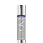 ZO Skin Health Крем для выравнивания тона кожи 0,5% ретинола 50 мл