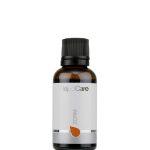 RejudiCare Сыворотка анти - эйджинг с витаминами C и E, 30мл