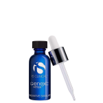 Омолаживающая сыворотка