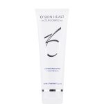 ZO Skin Health Гидратирующий крем 113 гр