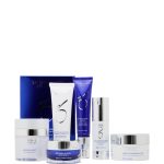 ZO Skin Health Фаза 3: Агрессивная антивозрастная программа 6 позиций