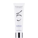 ZO Skin Health  Энзимный пилинг 50 мл