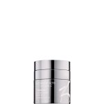 ZO Skin Health Обновляющая сыворотка 30 мл