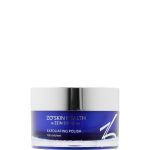 ZO Skin Health Полирующее средство с отшелушивающим действием 65 гр