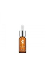 Анти-эйдж Advance+® сыворотка