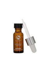 Анти-эйдж Advance+® сыворотка — изображение 2