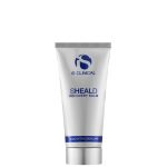 Восстанавливающий бальзам