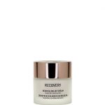 GiGi Крем успокаивающий от покраснения и отечности 50 мл