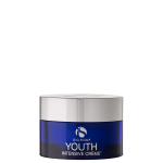Интенсивный омолаживающий крем Youth Intensive Creme