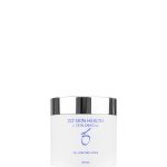 ZO Skin Health Салфетки для контроля за секрецией себума 60 шт