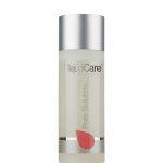 RejudiCare Отшелушивающий тоник для жирной кожи, 150мл