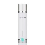 RejudiCare Гель отшелушивающий для ухода за кожей 50мл