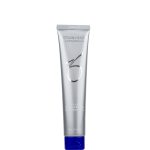 ZO Skin Health Крем легкий солнцезащитный с СПФ50 45 мл