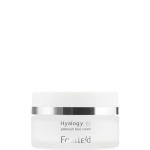 FORLLED Крем платиновый для лица, 50гр